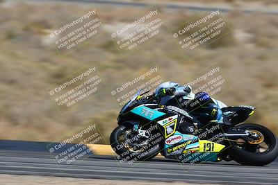 media/Mar-20-2025-Racers Edge (Thu) [[0731d8e3a1]]/2-B Group/Session 3 (Turn 16)/